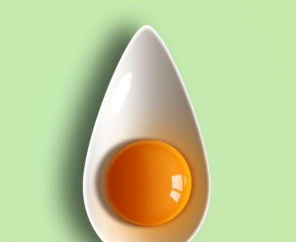 史上最多蛋黄的鸡蛋 鸡蛋黄每天吃几个最合适