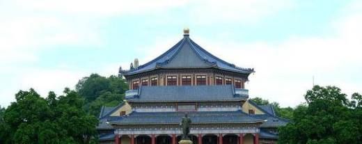 广州的老三区是哪三个区（广州市老三区是哪三个区）