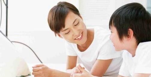 怎样让自卑的孩子变得自信？
