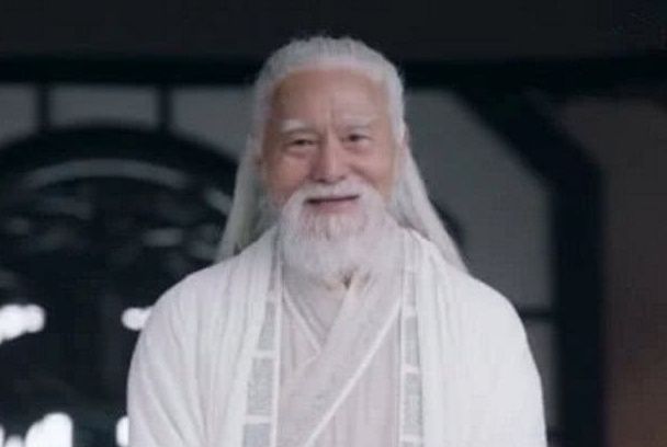探索张三丰的真实寿命 他的寿命是真实的吗
