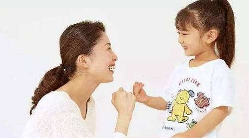 怎样让自卑的孩子变得自信？