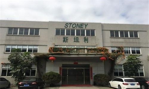 美国斯坦利酒店237房间的秘密