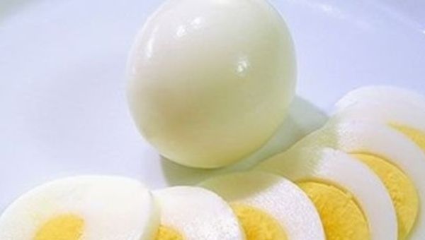 史上最多蛋黄的鸡蛋 鸡蛋黄每天吃几个最合适