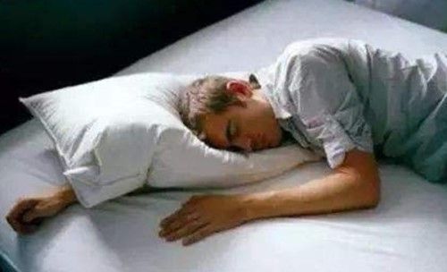 睡眠不好对人体的十大危害（睡眠不好对身体有哪些危害）