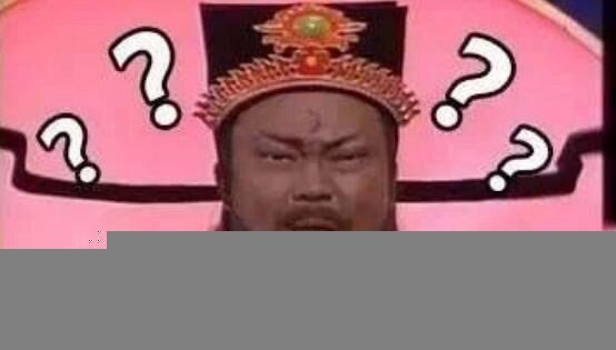 “树新蜜蜂”这个中文词用英文怎么说?你用siri去问看绝对会