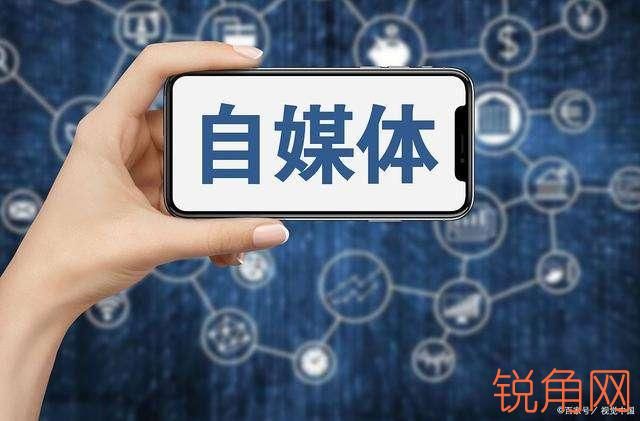 怎样的兼职适合我们去操作