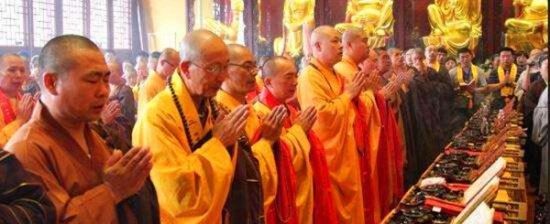 科普开光的真正意思_健康频道