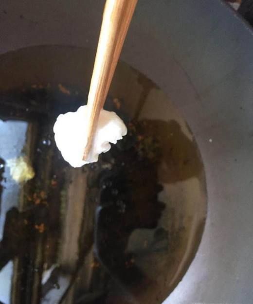 如何做龙利鱼才好吃呢?