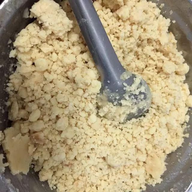 开店什么赚钱？一个小本生意年赚十几万   网赚项目  第6张