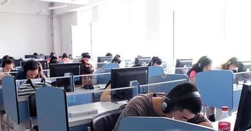 英语学习计划