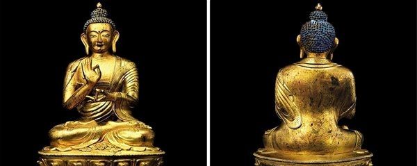 西游记四大佛祖分别是如来佛祖,燃灯古佛,药师琉璃光王佛