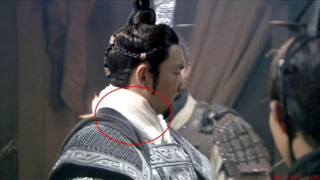 上班族做什么副业最赚钱？月赚过万的副业有哪些？ 上班族副业 网赚项目  第6张