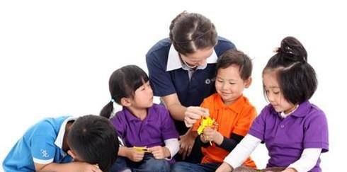 英语学习计划
