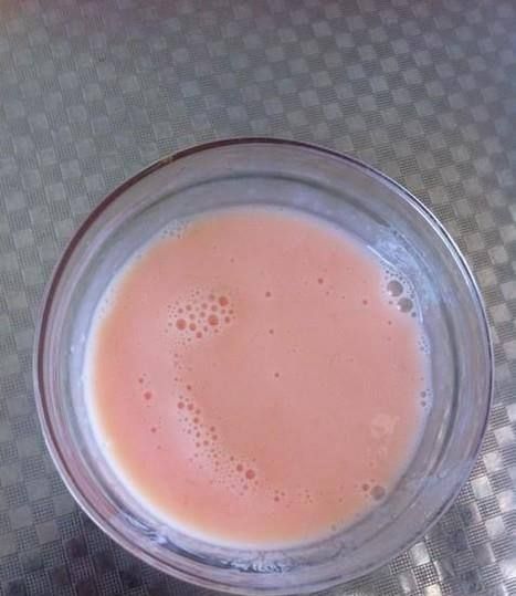 怎么在家就能制作布丁呢