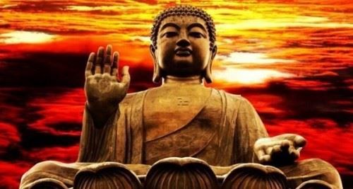 西游记四大佛祖分别是如来佛祖,燃灯古佛,药师琉璃光王佛
