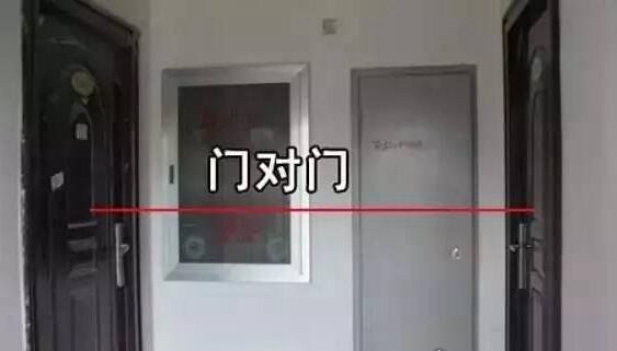 风水中这五种房子越住越穷,信不信也是全凭个人了
