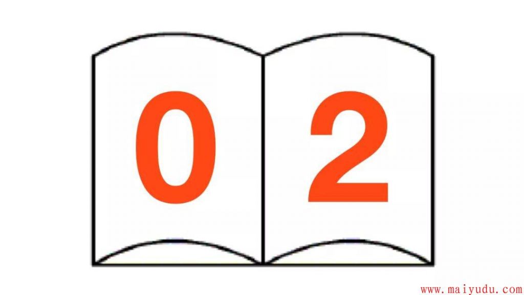 网上打字赚钱的3种盈利模式 网上打字赚钱的方法  网赚项目  第8张