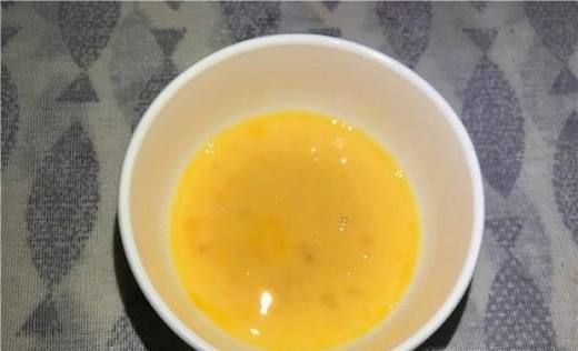 怎样做美味的香菇酿肉?