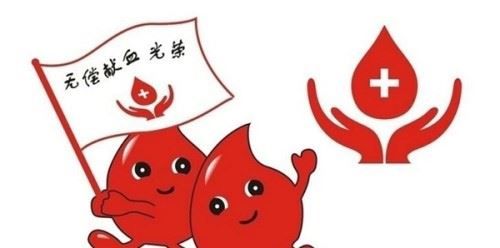 献血真的会伤害到身体吗（献血到底对身体有没有伤害）