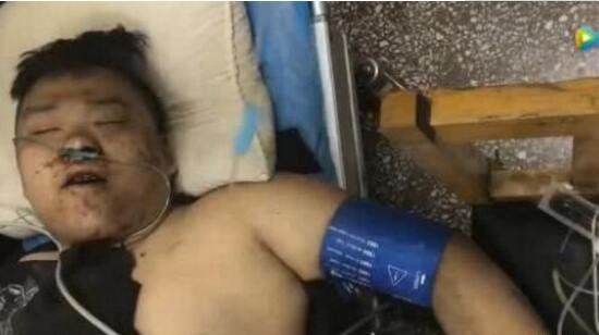 夏可可可车祸事件经过 玩yy的网友应该都知道