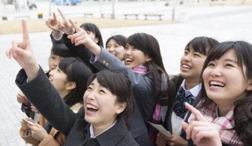 揭秘高考748分陈世跃现状