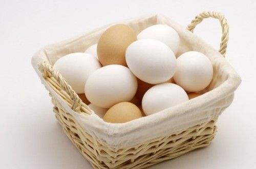 史上最多蛋黄的鸡蛋 鸡蛋黄每天吃几个最合适