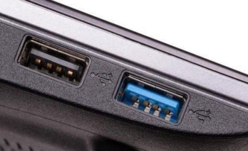 usb2.0和3