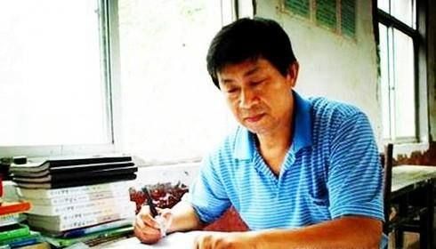 备课的三备是什么？
