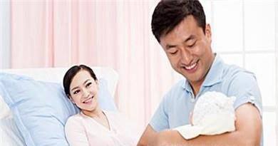 剖腹产的伤口很快就能愈合（剖腹产伤口怎么愈合快）
