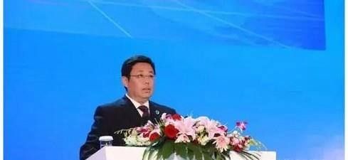 最高检提出了一些对于今年工作的建议