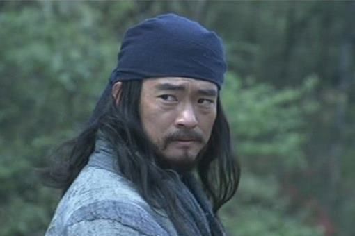关羽遇害后,赤兔马绝食而亡、王甫堕城而死、周仓自刎而亡