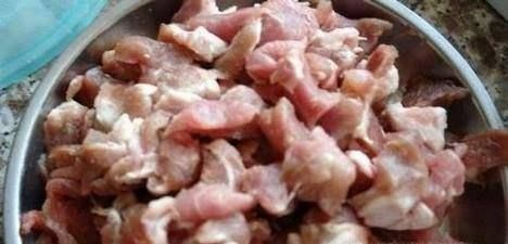四季豆非常好吃,接下来我们就来讲一讲