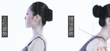 中学生如何长高？