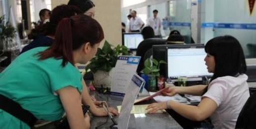 上海市社保明细可以通过以下方式查询到并且打印出来（上海社保明细网上怎么打印）