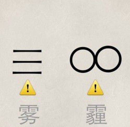 研究破解雾霾形成之谜 雾霾常在城市可见中德两国研究人员曾说破解了硫酸盐的形成原因