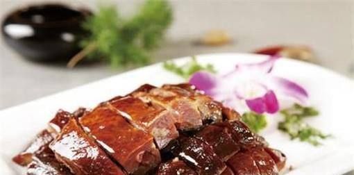 杭州必吃的美食有哪些?