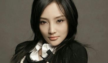 姓李的女孩子名字大全姓李的女孩有寓意的名字李访曼、李运洁101、李闲华、李莹琇、李兰月、李依美、李青文