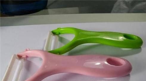 茄子去皮其实是很简单的,一起来看看如何去茄子皮?
