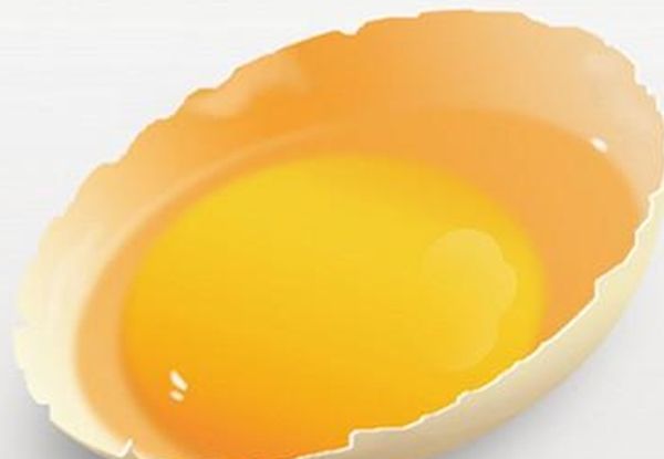 史上最多蛋黄的鸡蛋 鸡蛋黄每天吃几个最合适