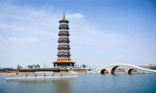 印度八大佛塔是哪几个吗?