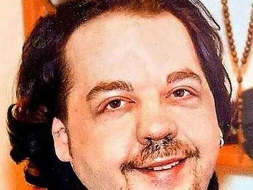 德国护士杀人案浮出水面 谁曾想凶手5年杀了百人