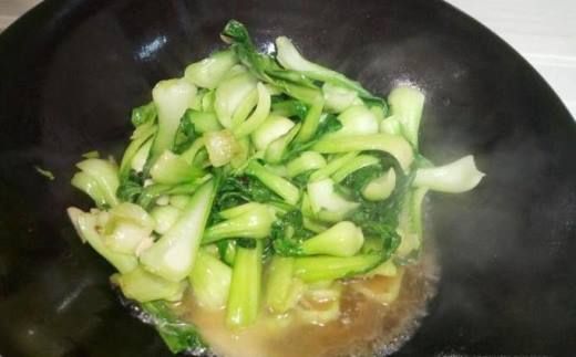 鸡肝具有营养保健功能,是补血之佳品,味道鲜美