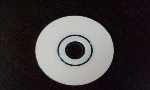 十大垃圾发明大家知道是什么吗?（垃圾分类的发明）