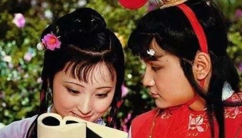 关于爱情的十大有趣真相