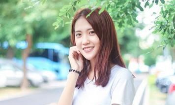 姓李的女孩子名字大全姓李的女孩有寓意的名字李访曼、李运洁101、李闲华、李莹琇、李兰月、李依美、李青文
