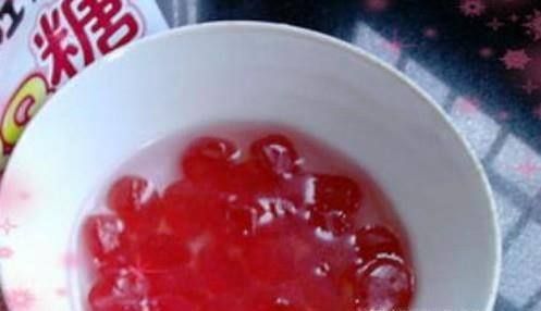 怎么在家就能制作布丁呢