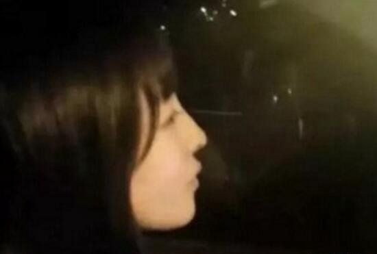 夏可可可车祸事件经过 玩yy的网友应该都知道