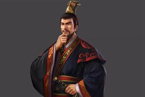 当年袁绍是如何得到冀州的?答案就藏在“仰人鼻息”