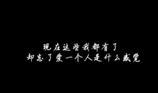 对年轻有为青年的赞扬句子