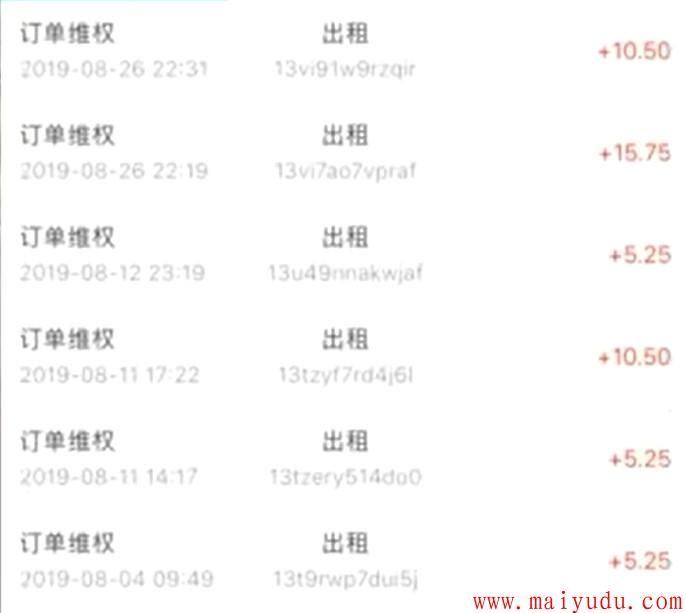 玩什么游戏可以赚钱？小伙共享玩游戏发掘的挣钱副业
